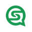 Speks logo