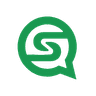 Speks logo